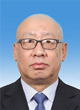 Liu Zhao