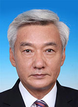 Gong Ming
