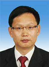 Miao Shengming