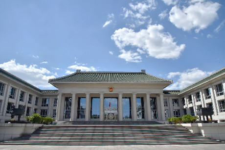 建筑3_副本.jpg