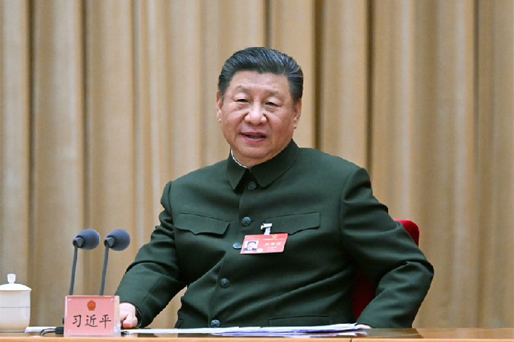 Xi_副本.jpg