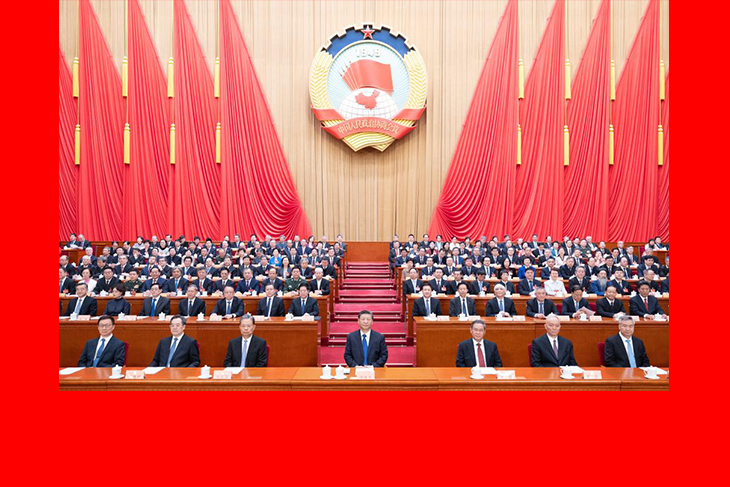最高检列表页.jpg